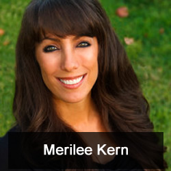 Merilee Kern, PR Strategist at The Ascendant Group