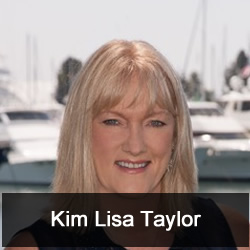 Kim Lisa Taylor, Syndication Attorneys